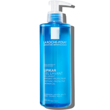 La Roche-Posay Lipikar Gel Lavant 400ml