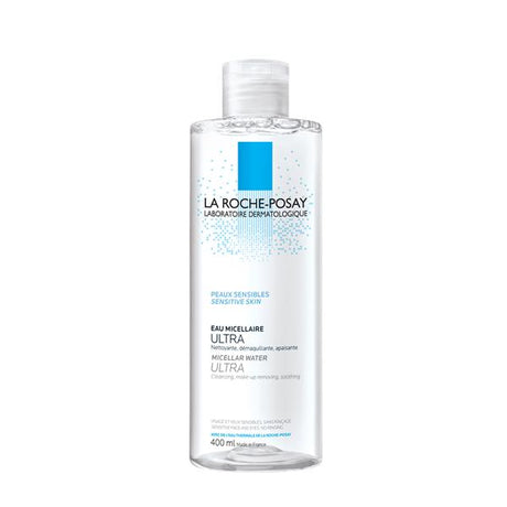 La-Roche-Posay-Sensitive-Skin-Micellar-Water-400ml