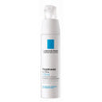 La-Roche-Posay-Toleriane-Dermallergo-Soothing-Cream-40ml