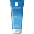 La-Roche-Posay-Effaclar-Purifying-Gel-Cleanser-200ml