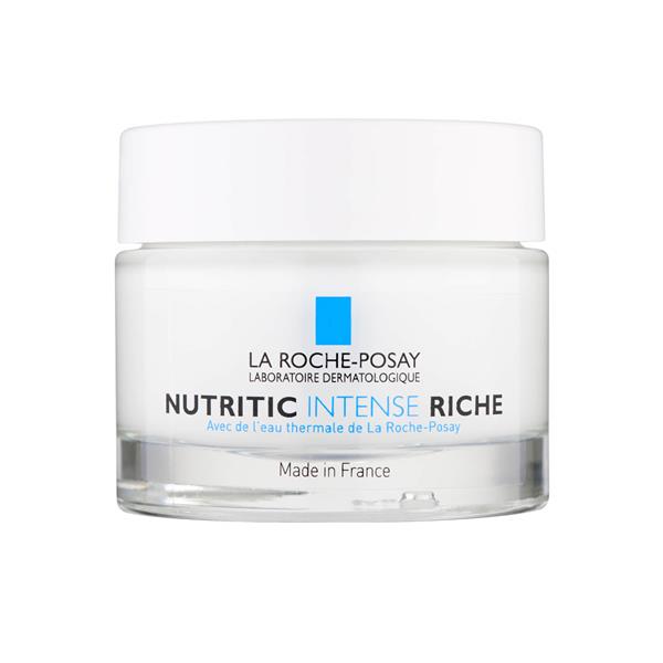 La-Roche-Posay-Nutritic-Intense-Rich-50Ml