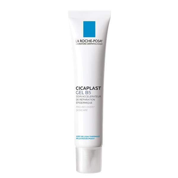 La-Roche-Posay-Cicaplast-Gel-B5-Pro-Recovery-Skincare-40ml