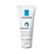 La-Roche-Posay-Cicaplast-Hand-Cream-50ml