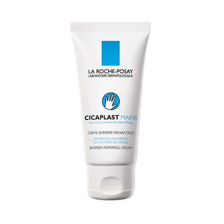 La-Roche-Posay-Cicaplast-Hand-Cream-50ml