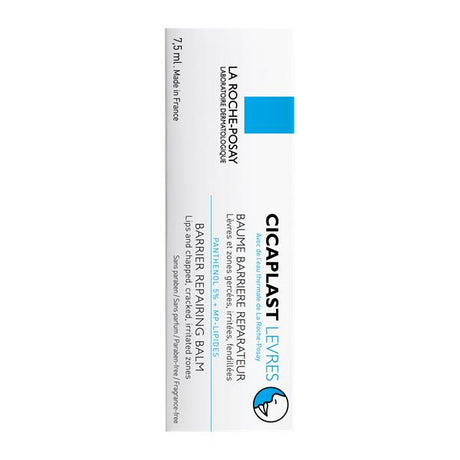 La-Roche-Posay-Cicaplast-Lip-Balm-7.5ml