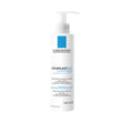 La-Roche-Posay-Cicaplast-Lavant-B5-Gel-200ml