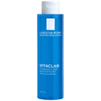 la-roche-posay-effaclar-clarifying-lotion-200ml-1