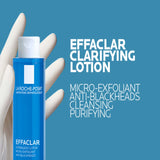 la-roche-posay-effaclar-clarifying-lotion-200ml-2