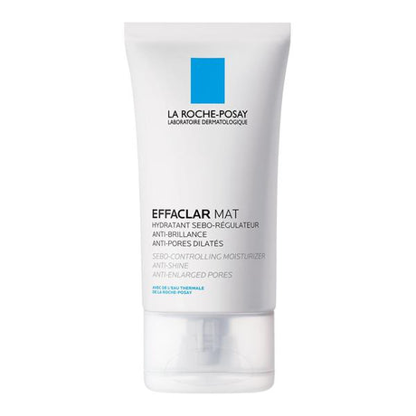 La-Roche-Posay-Effaclar-Mat-40ml