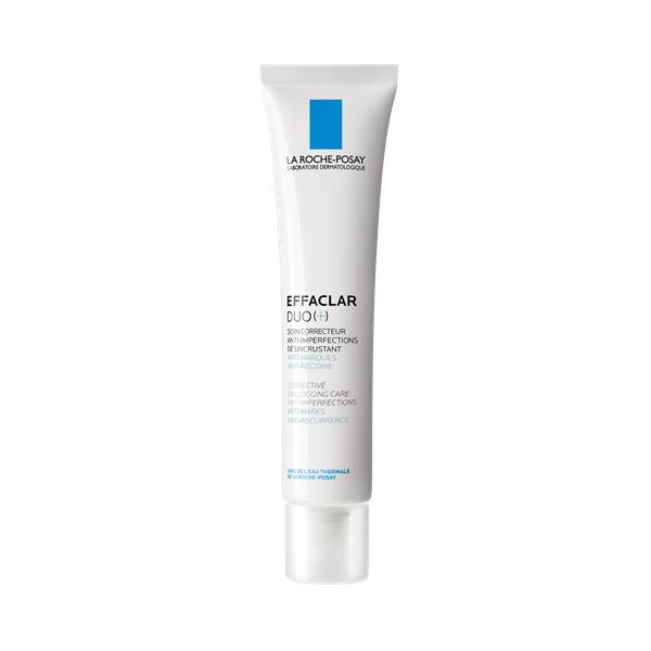 La-Roche-Posay-Effaclar-Duo+-40ml