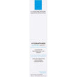 La-Roche-Posay-Hydraphase-Intense-Serum-30ml