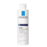 La Roche-Posay Kerium Anti-Dandruff Gel Shampoo For Oily Scalp 200ml