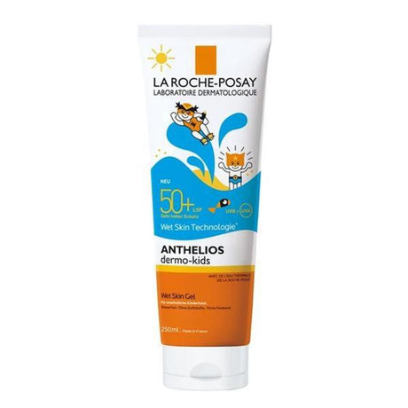 La-Roche-Posay-Anthelios-Wetskin-Kids-Lotion-SPF50+-250ml