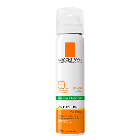 la-roche-posay-anthelios-anti-shine-mist-spf50-75ml-1