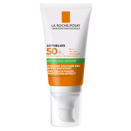 la-roche-posay-anthelios-anti-shine-spf50-50ml-1