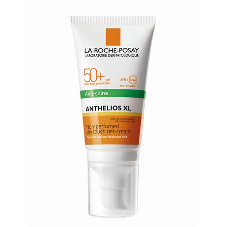 La-Roche-Posay-Anthelios-Anti-Shine-SPF50+-50ml