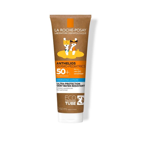 La-Roche-Posay-Anthelios-Hydrating-Kids-Lotion-SPF50+-250ml