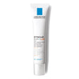 La-Roche-Posay-Effaclar-Duo+-SPF30-40ml