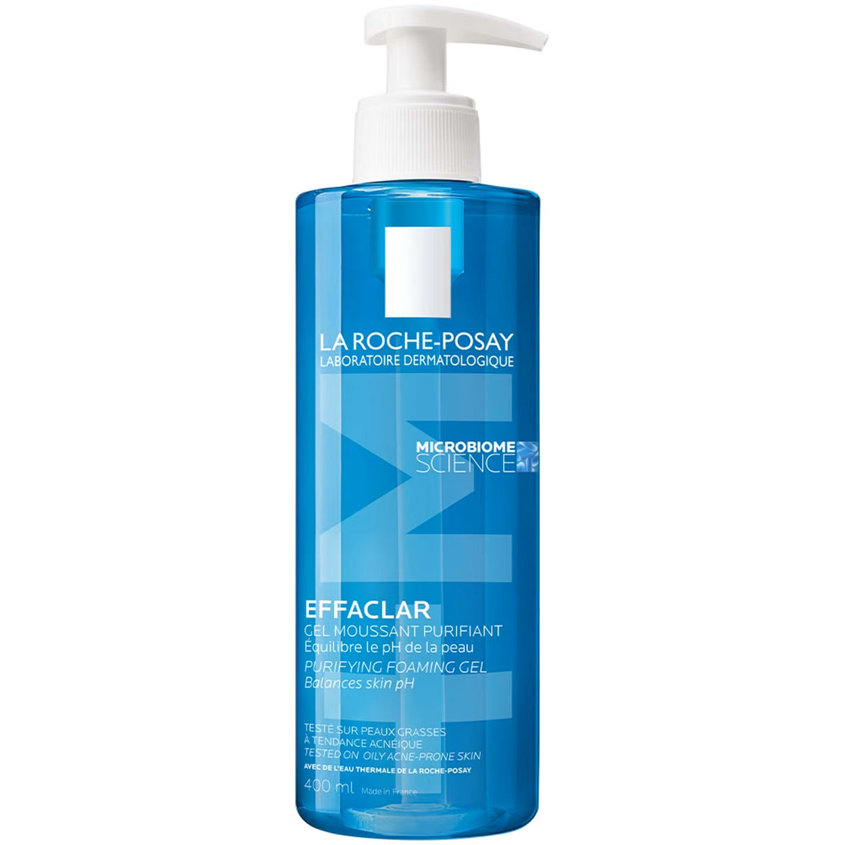 la-roche-posay-effaclar-purifying-gel-cleanser-400ml-1