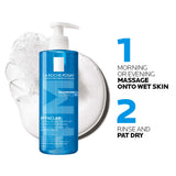 la-roche-posay-effaclar-purifying-gel-cleanser-400ml-2