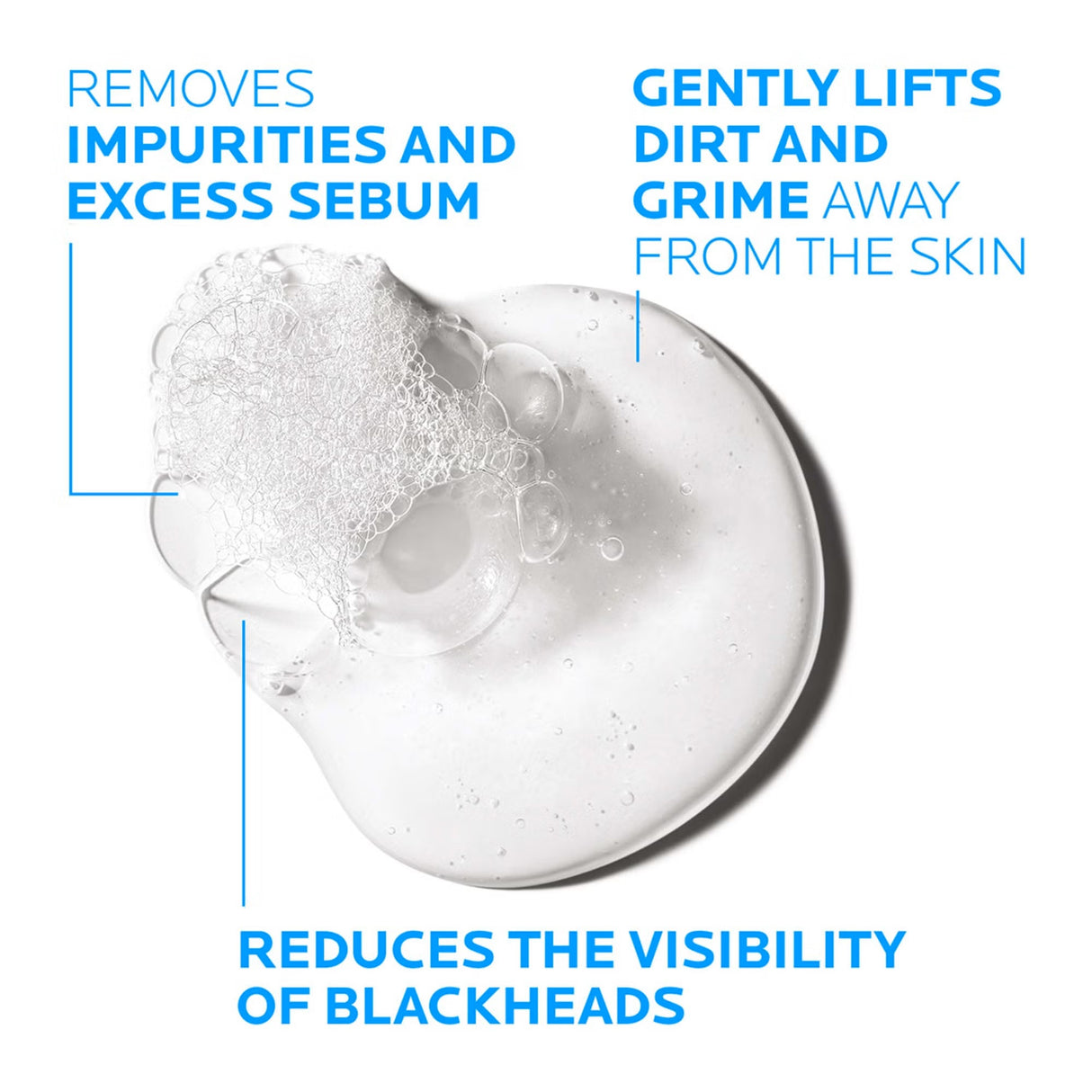 la-roche-posay-effaclar-purifying-gel-cleanser-400ml-3