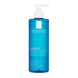 La-Roche-Posay-Effaclar-Purifying-Gel-Cleanser-400ml