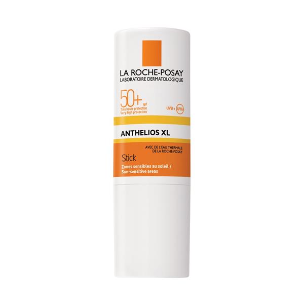 La-Roche-Posay-Anthelios-Suncare-Stick-SPF50+-15ml