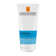 la-roche-posay-posthelios-aftersun-200ml-1