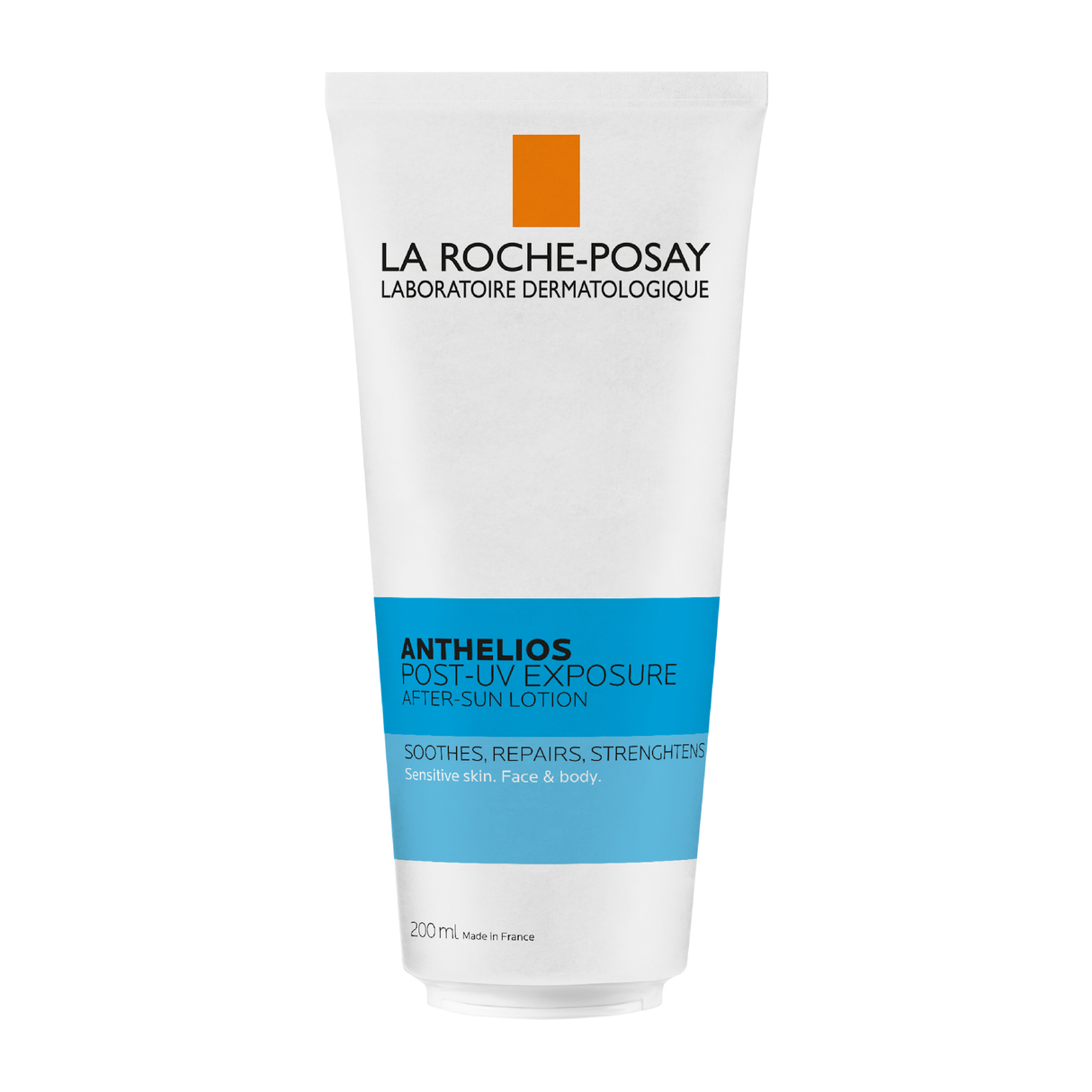 la-roche-posay-posthelios-aftersun-200ml-1