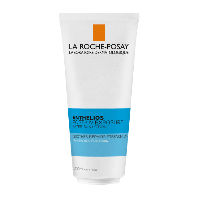 la-roche-posay-posthelios-aftersun-200ml-1