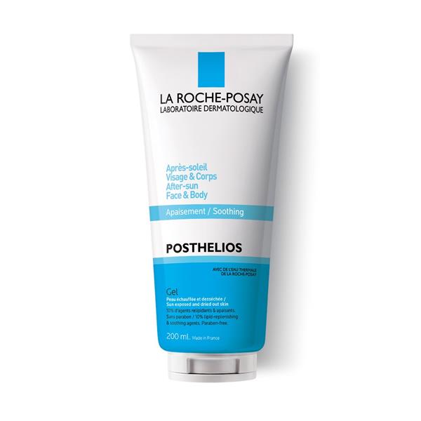 La-Roche-Posay-Posthelios-Aftersun-200ml