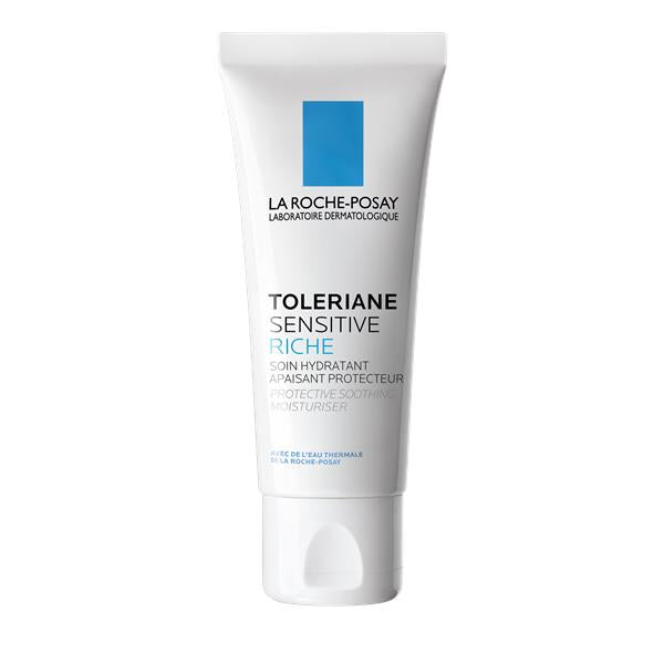 La-Roche-Posay-Toleriane-Sensitive-Rich-Cream-40ml