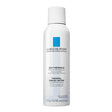 La-Roche-Posay-Thermal-Spring-Water-150ml