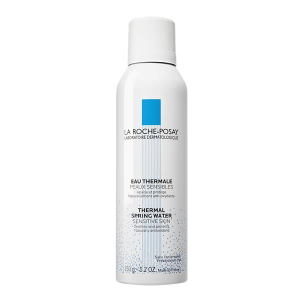 La-Roche-Posay-Thermal-Spring-Water-150ml