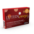 Lutein-Omega-3-60-Capsules