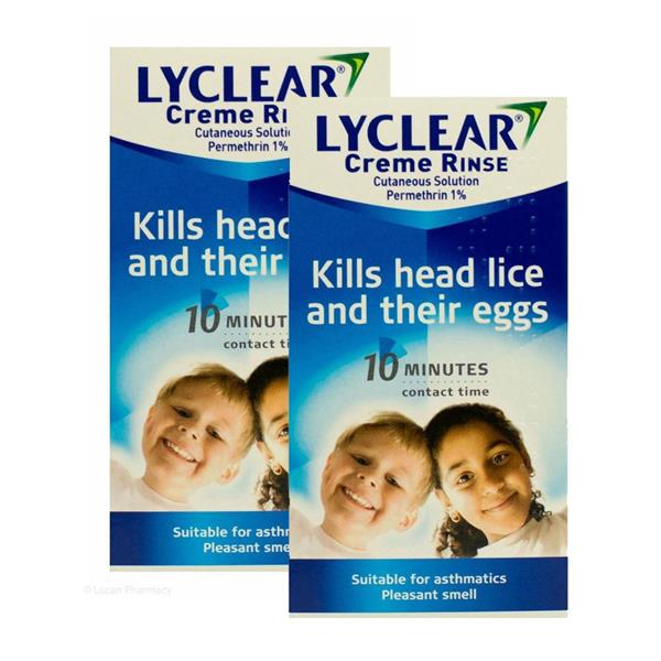 Lyclear-Creme-Rinse-2x59ml