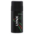 lynx-body-spray-africa-mini-35ml-1