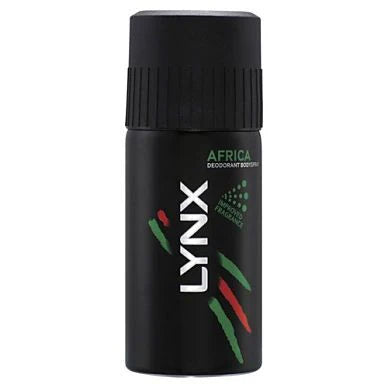 lynx-body-spray-africa-mini-35ml-1