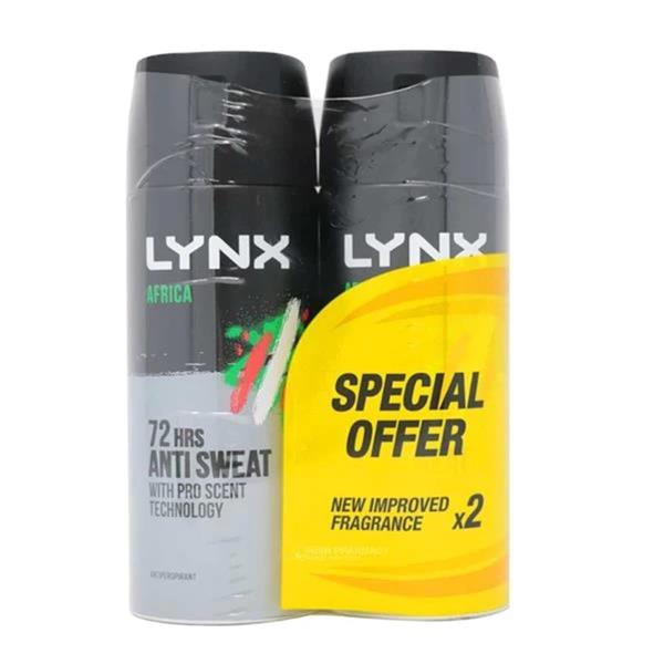 Lynx-Anti-perspirant-Africa-Twinpack-2-x-150Ml