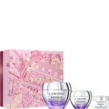 Lancôme Rénergie H.P.N. 300-Peptide Cream 50ml Gift Set XMAS26