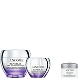 Lancôme Rénergie H.P.N. 300-Peptide Cream 50ml Gift Set XMAS26