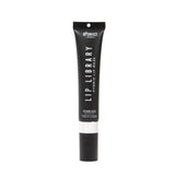 BPERFECT THE LIP, BROW & EYE EDITION GIFT SET