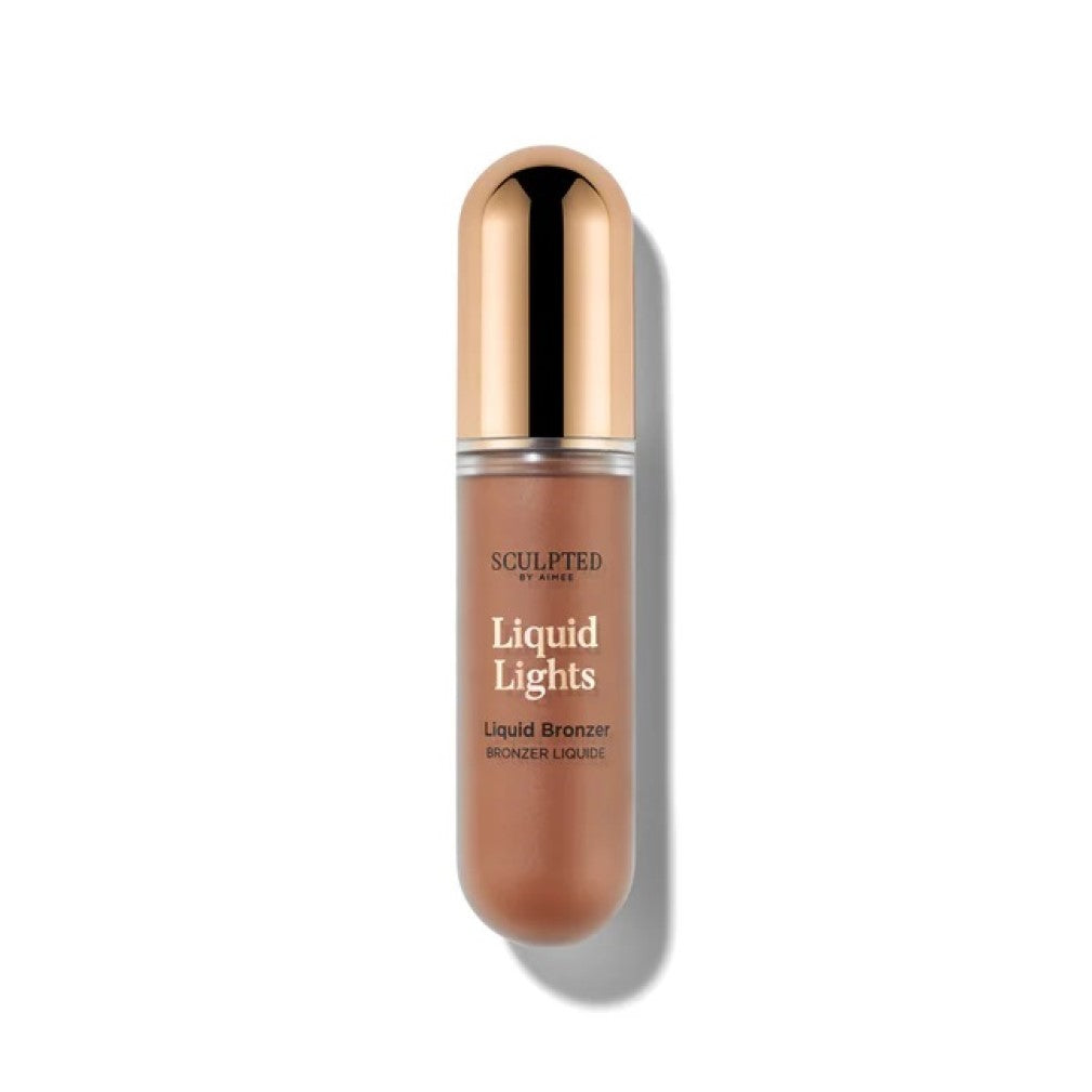 sculpted-by-aimee-liquid-lights-bronzer-1