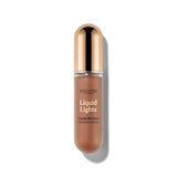 sculpted-by-aimee-liquid-lights-bronzer-1