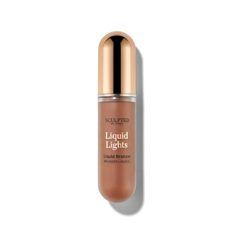 sculpted-by-aimee-liquid-lights-bronzer-1