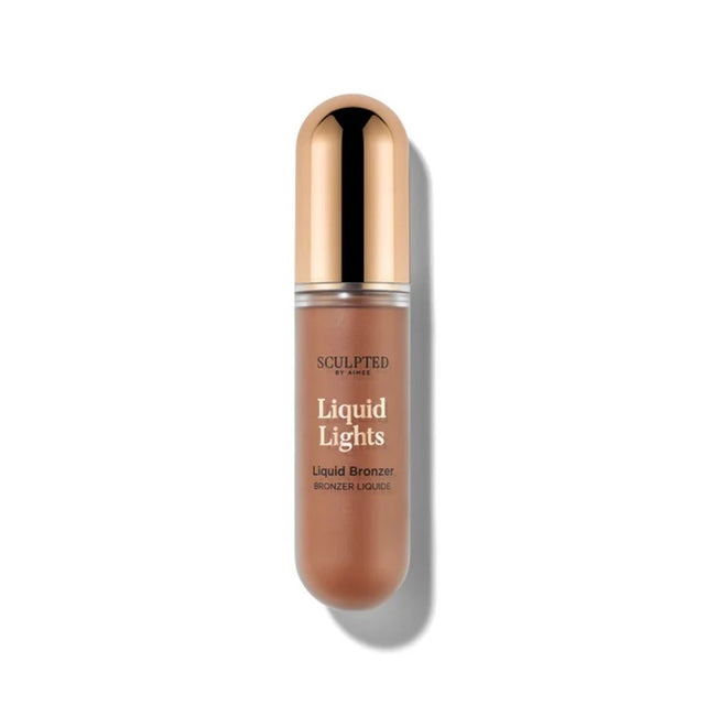 sculpted-by-aimee-liquid-lights-bronzer-1