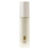 Lisa & Co Skin Luxe SPF30 30ml – Medium