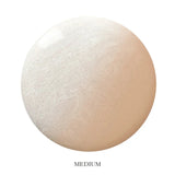 Lisa & Co Skin Luxe SPF30 30ml – Medium