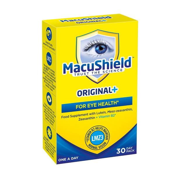 MacuShield-Original-30s