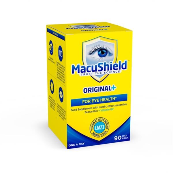 MacuShield-Original-90s